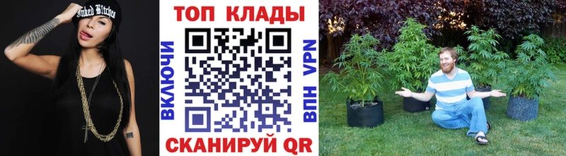 Наркошоп купить Марихуана  A PVP  Гашиш  Мефедрон  COCAIN  Ногинск